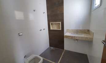 Imagem 7: Otima Casa no bairro Bem Viver