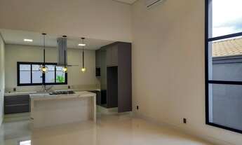 Imagem 2: Casa de condomínio para venda tem 450 metros quadrados com 3 quartos