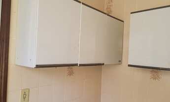 Imagem 5: Apartamento Vila Santo Antônio