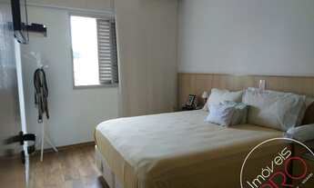 Imagem 5: Jardim Aeroporto - Oportunidade !