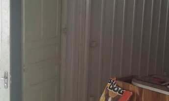 Imagem 2: Ponto comercial Nova Brasilândia D'Oeste