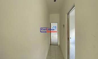 Imagem 6: Casa individual próximo a escola!!!!