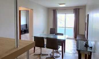 Imagem 6: CAXIAS DO SUL - Apartamento Padrão - PETRÓPOLIS