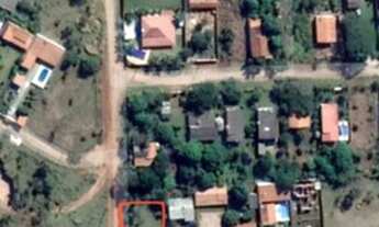 Imagem 2: Terreno à venda, 532 m² por R$ 90.000,00 - Estância Lagoa Dourada - Brotas/SP