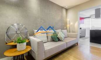 Imagem 3: SÃO PAULO - Apartamento Padrão - BROOKLIN