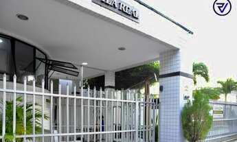 Imagem 1: FORTALEZA - Apartamento Padrão - Cocó