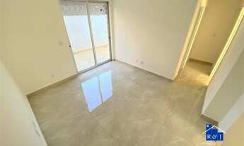 Imagem 4: BELO HORIZONTE - Apartamento Padrão - Itapoã