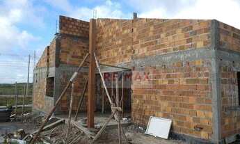 Imagem 7: Casa Cond. Jacuipe Country por R$ 665.000 - Barra do Jacuípe