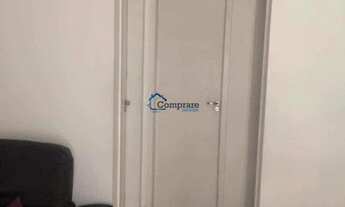 Imagem 6: Apartamento para comprar Arpoador Contagem