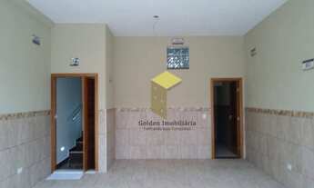 Imagem 3: Sobrado com 3 dormitórios à venda por R$ 1.220.000,00 - Chácara Inglesa - São Paulo/SP