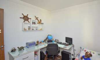 Imagem 7: Venda Residential / Penthouse Belo Horizonte MG