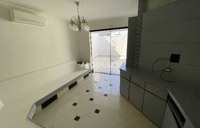 Imagem 5: Aluguel Casa TABAJARAS