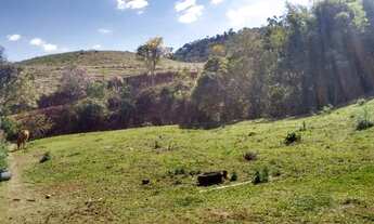 Imagem 3: Terreno para Venda em Congonhal, Rural