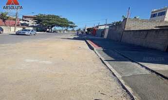 Imagem 4: Casa 8 quartos em Praia Dos Recifes