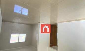 Imagem 6: Apartamento com 1 dormitório à venda, 48 m² por R$ 165.000,00 - Centro - Santa Cruz do Sul