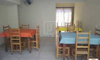 Imagem 1: Casa (térrea na rua) 3 dormitórios/suite, cozinha planejada