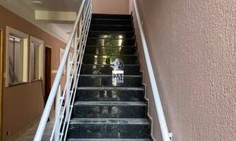 Imagem 2: SãO PAULO - Padrão - Cidade Líder