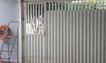 Imagem 4: Vendo casa no nações em Salto SP