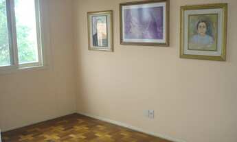 Imagem 7: Venda Apartamento PORTO ALEGRE RS Brasil