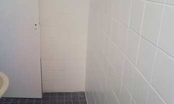 Imagem 3: Apartamento para venda possui 53 metros quadrados com 2 quartos