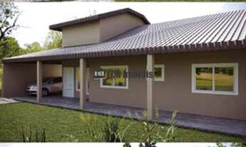 Imagem: CHÁCARA EM BOITUVA NO CONDOMÍNIO VITASSAY