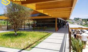 Imagem 5: TERRENO A VENDA NO CONDOMÍNIO FECHADO TERRAS DE ALVORADA, PRÓXIMO DA SERRA DO JAPI