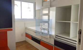 Imagem 6: APARTAMENTO JARDIM PRUDÊNCIA