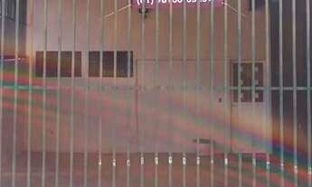 Imagem 2: EXCELENTE SALA COMERCIAL NO NÚCLEO BANDEIRANTE