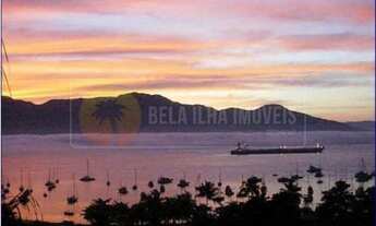 Imagem: Casa à venda em Ilhabela/SP - Vila REF