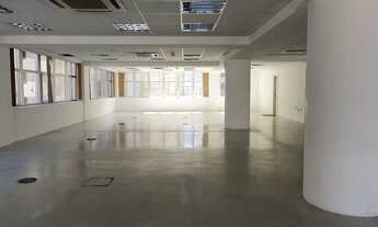 Imagem 4: Conjunto para alugar, 1700 m² - Cerqueira César - São Paulo/SP