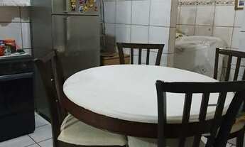 Imagem 3: Apartamento para venda com 90 metros quadrados com 2 quartos em Pituaçu - Salvador - BA