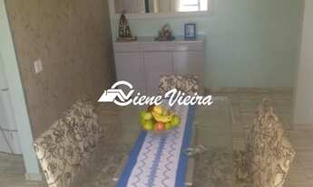 Imagem: APARTAMENTO RESIDENCIAL em MAUÁ - SP, JARDIM