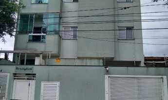 Imagem: Apartamento para Venda em São Bernardo