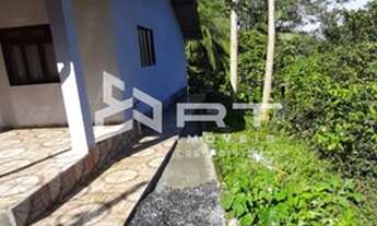 Imagem 3: Blumenau - Casa Padrão - Vila Itoupava