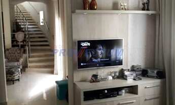 Imagem 4: Casa - Reserva Colonial - Valinhos