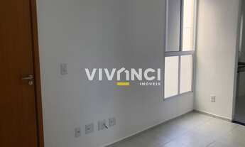 Imagem 5: APARTAMENTO DE 2 QUARTOS PARA ALUGAR EM PALMAS