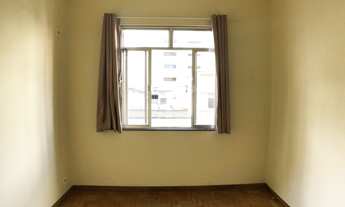 Imagem 6: Santa Helena, excelente quarto e sala na rua Oswaldo Cruz com 43 m2