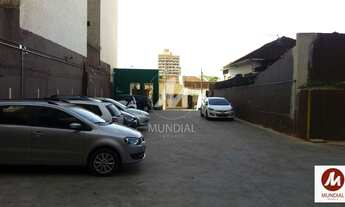 Imagem 3: Terreno (terreno normal