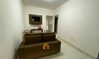 Imagem 7: Casa com 2 quartos à venda, 2 vagas cobertas por R$ 174.850 - Resplendor - Igarapé/MG