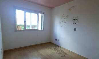 Imagem 2: CAXIAS DO SUL - Apartamento Padrão - BELA VISTA