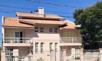 Imagem: CAXIAS DO SUL - Casa de Condomínio - CINQUENTENÁRIO