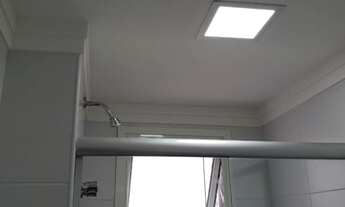 Imagem 4: APARTAMENTO - MORUMBI - SP