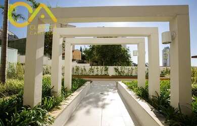 Imagem 4: APARTAMENTO RESIDENCIAL em CAMPINAS - SP, TAQUARAL