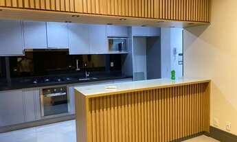 Imagem 5: Apartamento 3 dorms para Venda - VILA ANASTÁCIO, São Paulo - 129m², 3 vagas