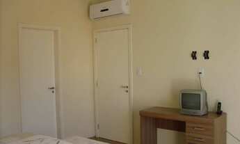 Imagem 6: Residential / Home Canoas RS brasil