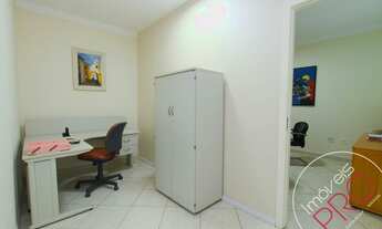 Imagem 7: Vila Mariana - Imóvel Comercial