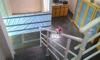 Imagem 7: Nova Petrópolis, Prédio Comercial 08 salas, 06 vagas para Venda e Locação, 680 M&sup2