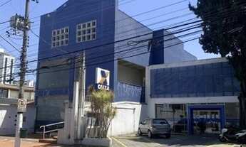 Imagem 3: Imóvel comercial - 1.159m2 Moema Pássatos