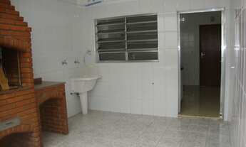 Imagem 5: Sobrado à venda, 91 m² de R$ 480.000,00 agora por: R$ 450.000,00 - Limão