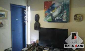 Imagem 6: Apto.Comercial/residencial Mooca